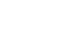 شعار رؤية عُمان 2040